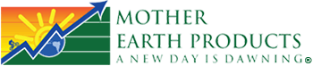 Mother Earth Products Discount Code
